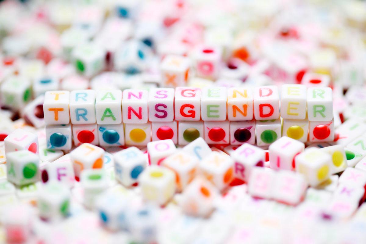 Transgender athlete due to compete in California athletics championships