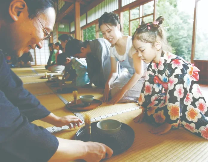 Treasuring_every_moment Treasuring every moment