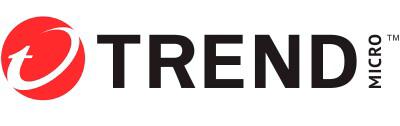Trend Micro Named a Leader in Exposure Management by IDC MarketScape