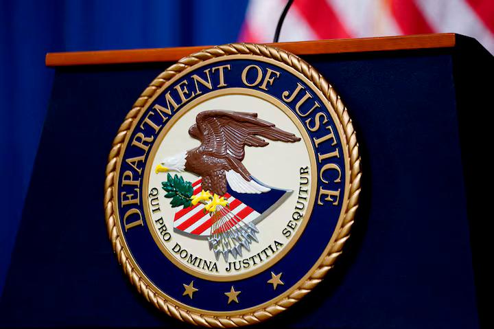 Trump administration disbands task force targeting Russian oligarchs Trump administration disbands task force targeting Russian oligarchs
