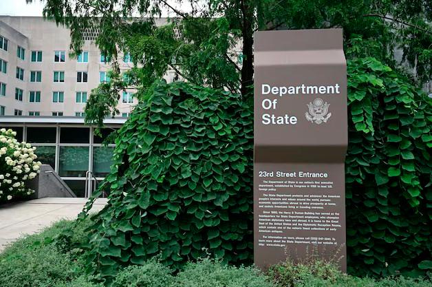 Trump administration revokes 6,000 student visas over legal violations Trump administration revokes 6,000 student visas over legal violations