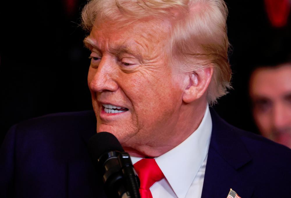 Trump administration to take steps to defund Education Department Trump administration to take steps to defund Education Department