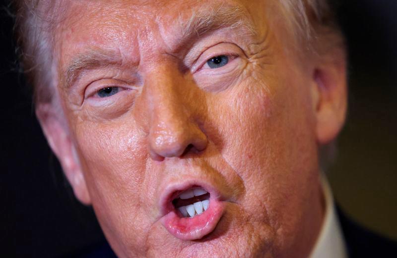 Trump calls out both Putin and Zelensky over ceasefire talks Trump calls out both Putin and Zelensky over ceasefire talks