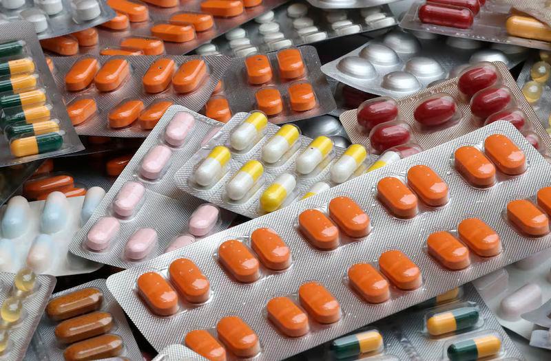 Trump looking at cutting US drug prices to international levels, sources say