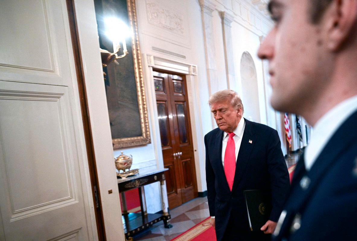 Trump mobile phone may not be ‘made in the USA’ after all Trump mobile phone may not be ‘made in the USA’ after all