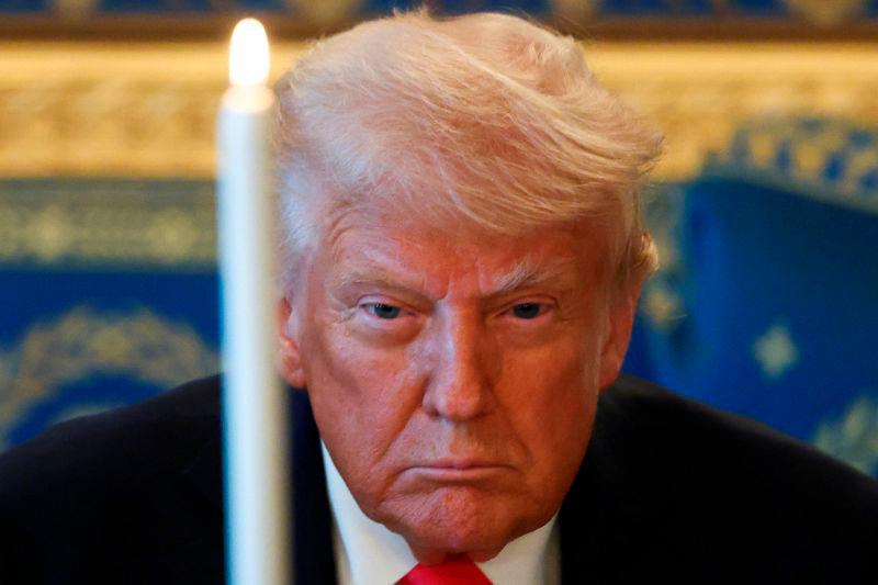 Trump officials could face criminal contempt over deportations, judge says Trump officials could face criminal contempt over deportations, judge says