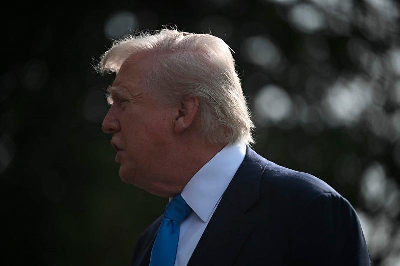 Trump says Russia-Ukraine deal ‘very close’ after new Kremlin talks Trump says Russia-Ukraine deal ‘very close’ after new Kremlin talks