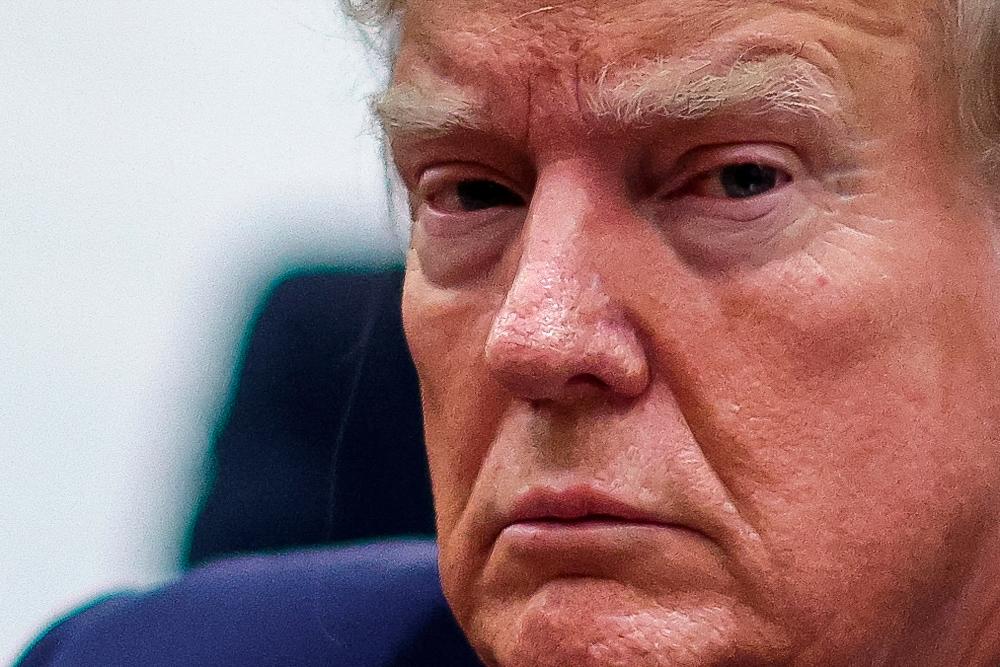 Trump says he may give TikTok a 90-day reprieve Monday Trump says he may give TikTok a 90-day reprieve Monday