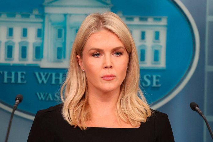 Trump to make Iran war decision in ‘next two weeks’ Trump to make Iran war decision in ‘next two weeks’