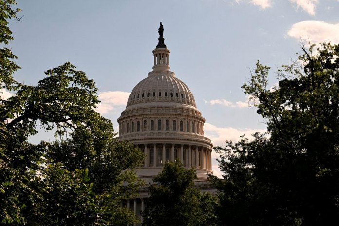 Trump to speak to Putin on end to war in Ukraine as Europeans demand ceasefire Trump to speak to Putin on end to war in Ukraine as Europeans demand ceasefire