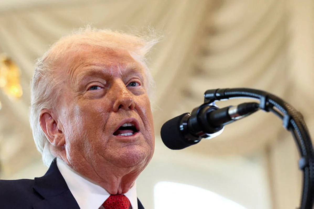 Trump_backs_Canada-China_trade_deal_on_electric_vehicles_and_canola Trump backs Canada-China trade deal on electric vehicles and canola