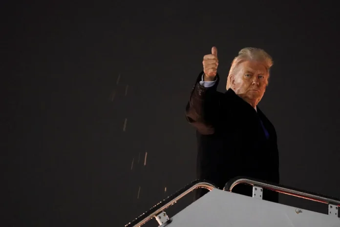 Trump_calls_for_10__cap_on_credit_card_interest_rates (2) Trump calls for 10% cap on credit card interest rates