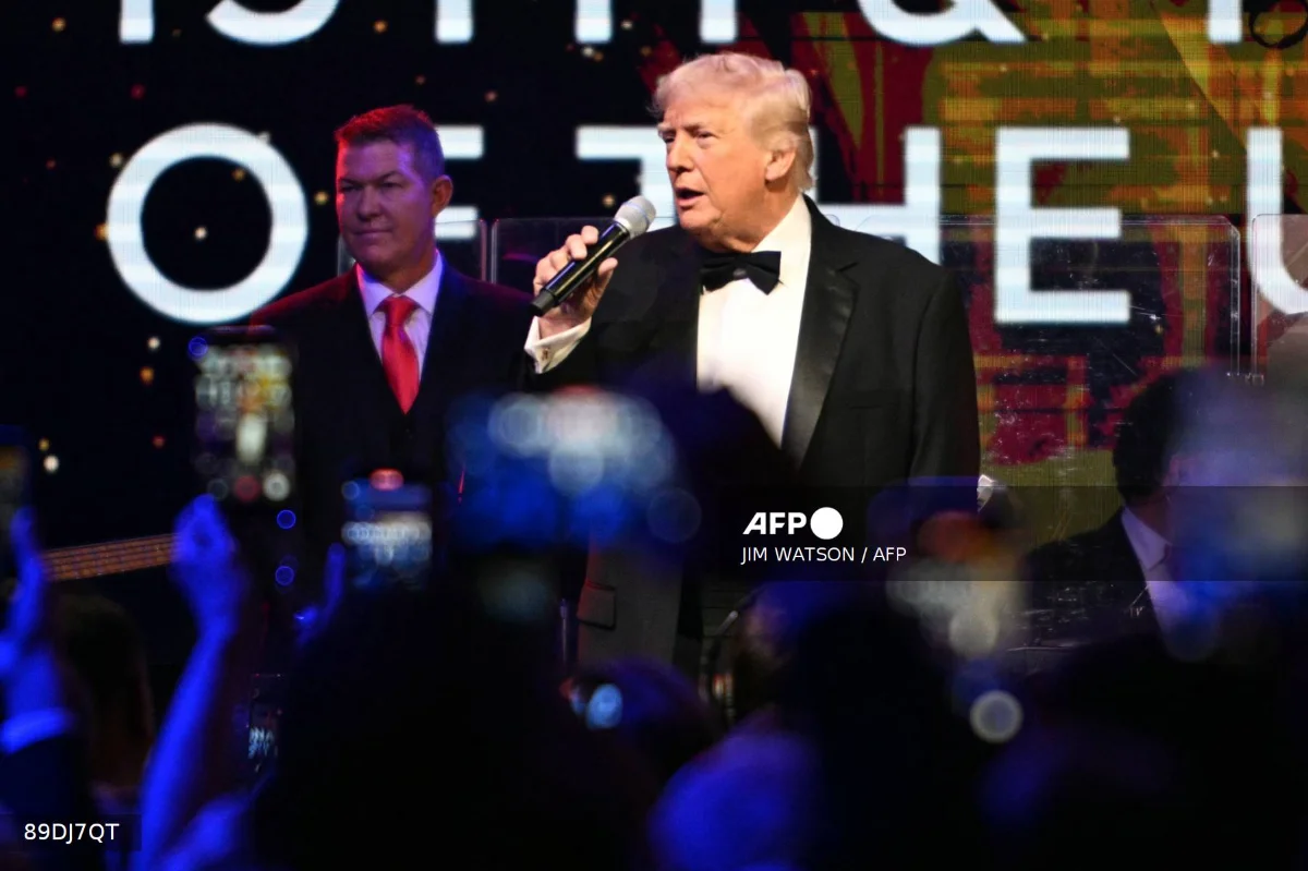 Trump_defends_his_health_and_cognitive_skills_amid_scrutiny Trump defends his health and cognitive skills amid scrutiny