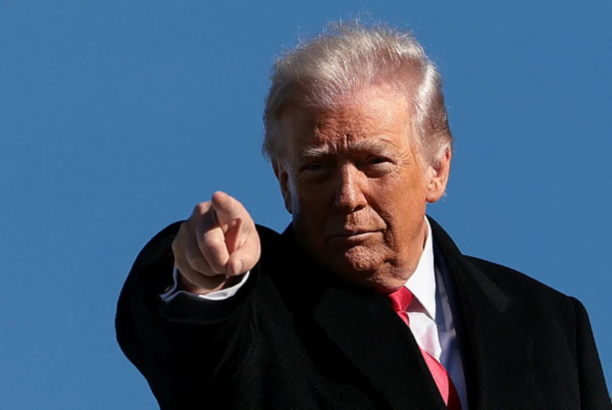 Trump_demands_US_control_of_Greenland_for_NATO_strength Trump demands US control of Greenland for NATO strength