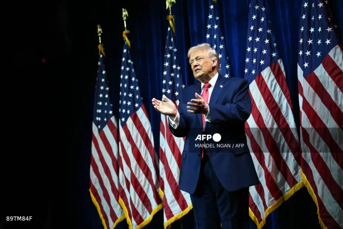 Trump_orders__200_billion_mortgage_bond_purchase_to_cut_housing_costs Trump orders $200 billion mortgage bond purchase to cut housing costs