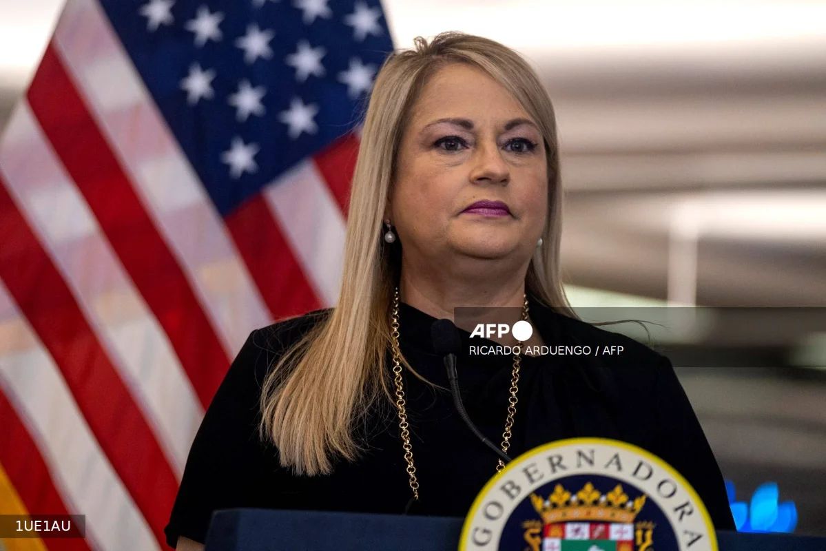 Trump_pardons_former_Puerto_Rico_governor_in_corruption_case Trump pardons former Puerto Rico governor in corruption case