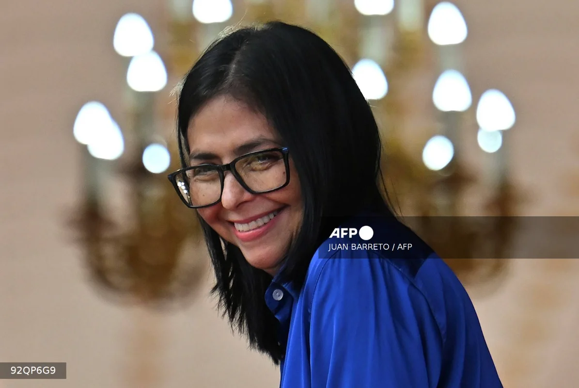 Trump_praises_Venezuela_s_new_leader_after_first_call