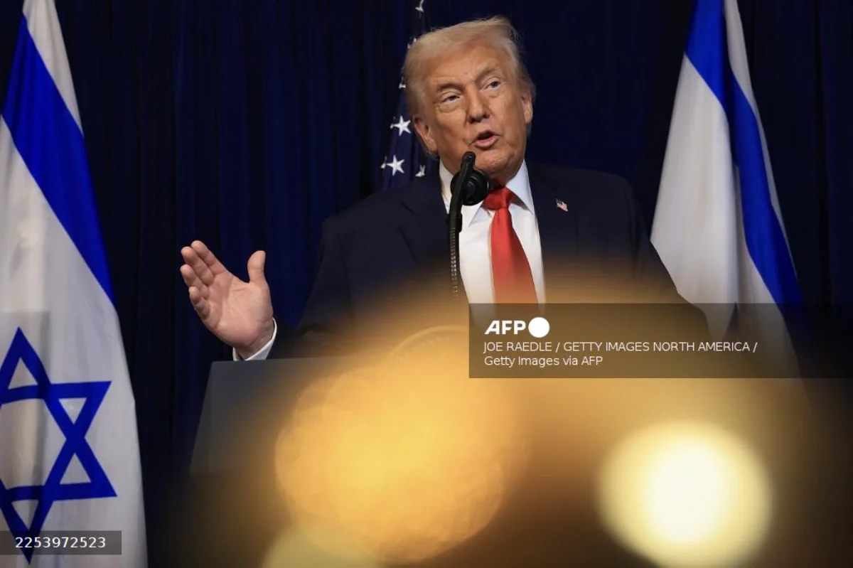 Trump_s_windmill_rant_uses_wrong_photo_and_bird_species Trump's windmill rant uses wrong photo and bird species