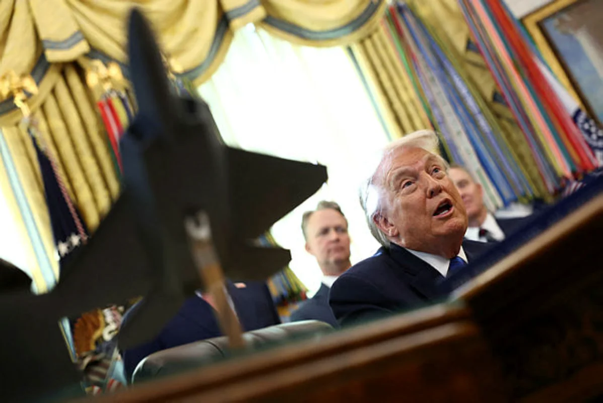 Trump_suggests_Russia-Ukraine_peace_deal_may_be_near Trump suggests Russia-Ukraine peace deal may be near