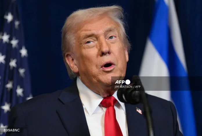 Trump_withdraws_National_Guard_from_three_cities_after_court_losses Trump withdraws National Guard from three cities after court losses