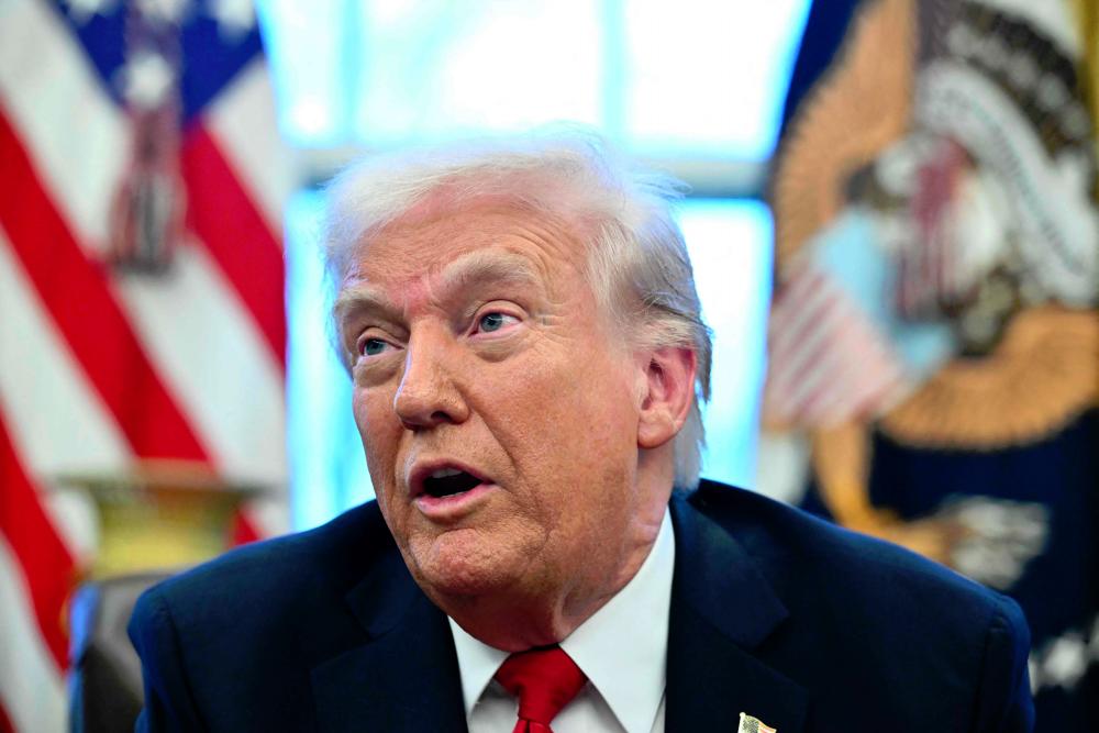Trump’s auto tariffs spark global outcry as price hikes loom Trump’s auto tariffs spark global outcry as price hikes loom