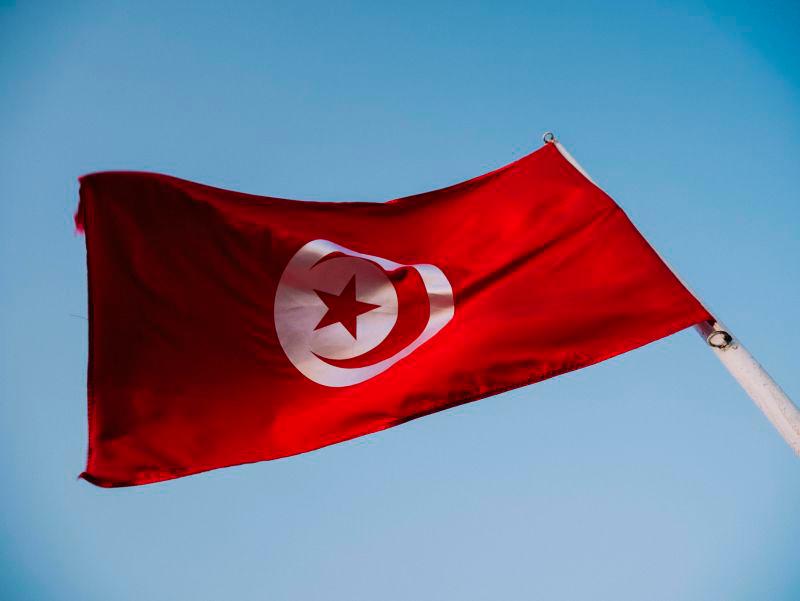 Tunisia hands lengthy prison terms to opposition leaders on conspiracy charges