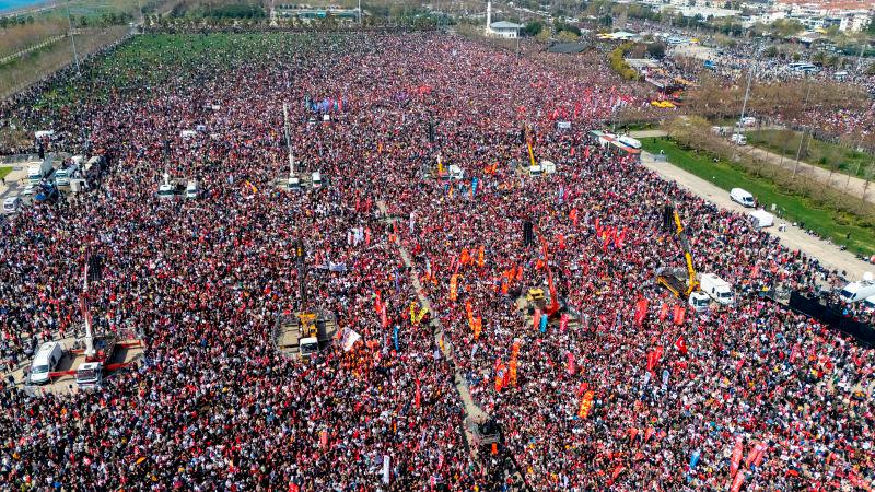 Turkey confirms Swedish journalist arrested amid protests Turkey confirms Swedish journalist arrested amid protests