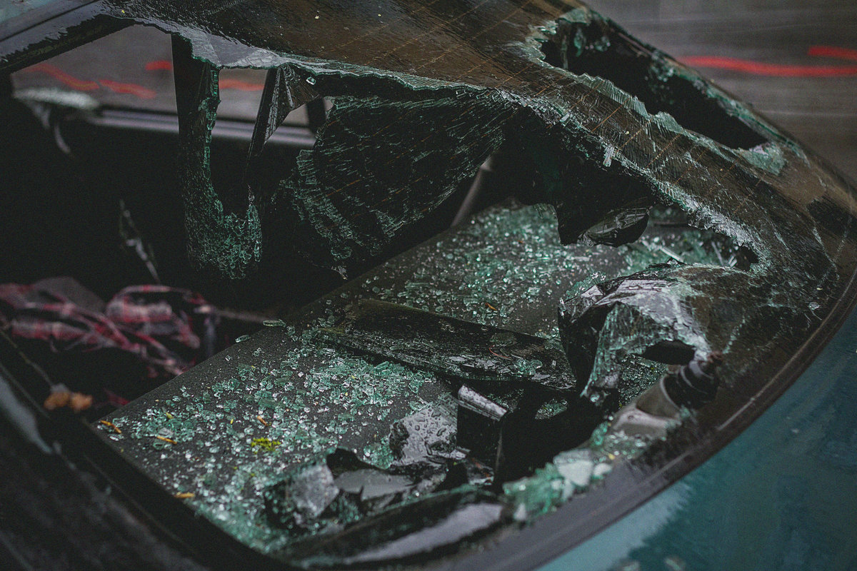 Two dead, six injured in Lipis accident Two dead, six injured in Lipis accident