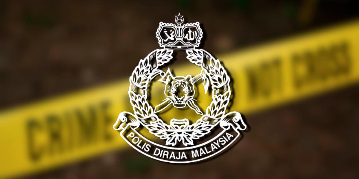 Two men killed in road accident while refuelling van in Ipoh