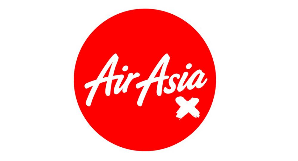Two-month extension for AirAsia X to complete proposed acquisition of Capital A’s aviation business Two-month extension for AirAsia X to complete proposed acquisition of Capital A’s aviation business