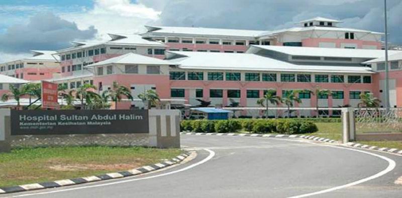 Two still hospitalised after suspected infection at Yan camp Two still hospitalised after suspected infection at Yan camp