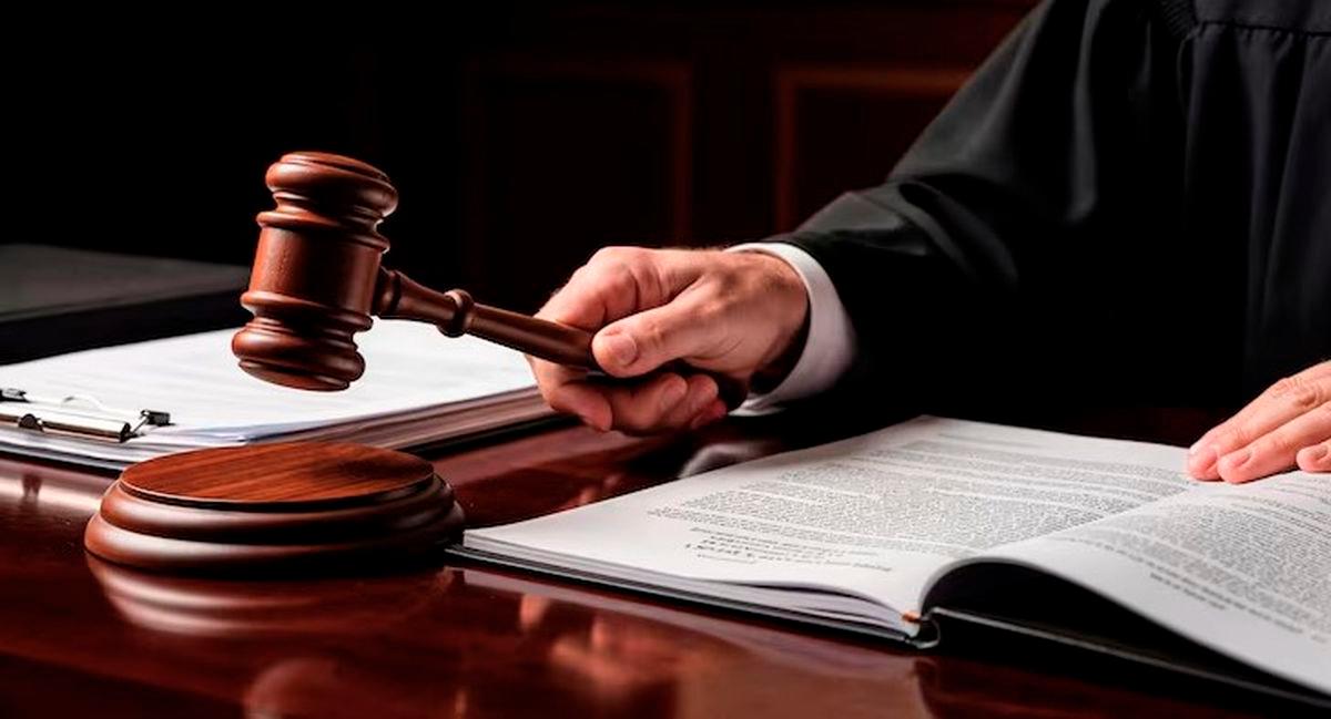 Two women fined RM30,000 each for NFC payment fraud in KL malls