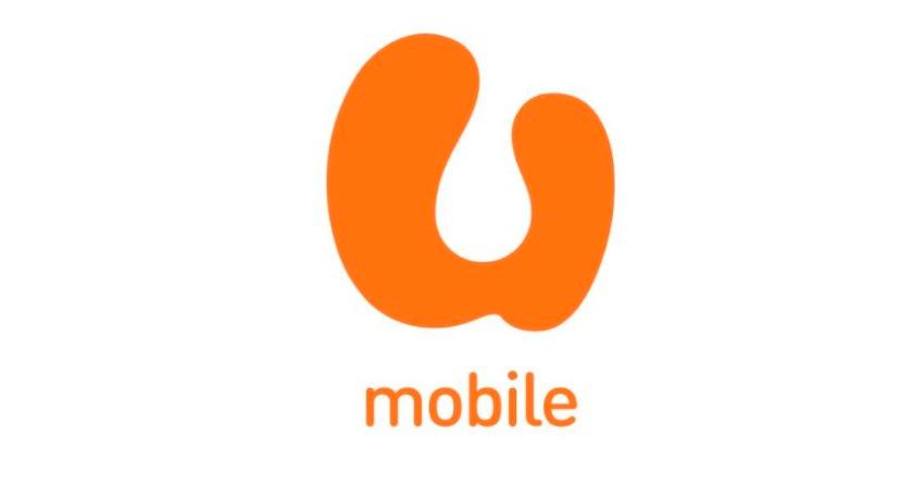 U Mobile names EdgePoint as a preferred 5G in-building coverage infrastructure partner U Mobile names EdgePoint as a preferred 5G in-building coverage infrastructure partner