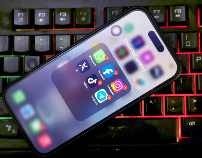 U16_ban__Making_it_work_the_hard_part