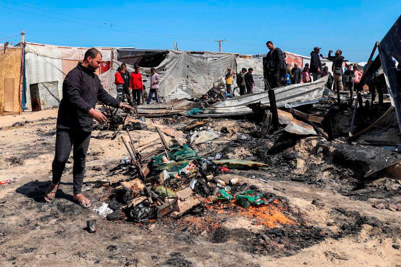 UK Jewish group launches broadside on Gaza war UK Jewish group launches broadside on Gaza war