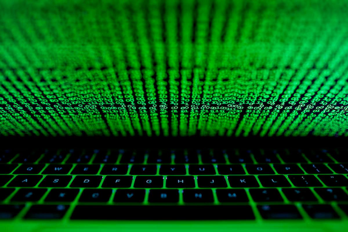 UK and allies warn of Russian cyber activity targeting support to Ukraine UK and allies warn of Russian cyber activity targeting support to Ukraine