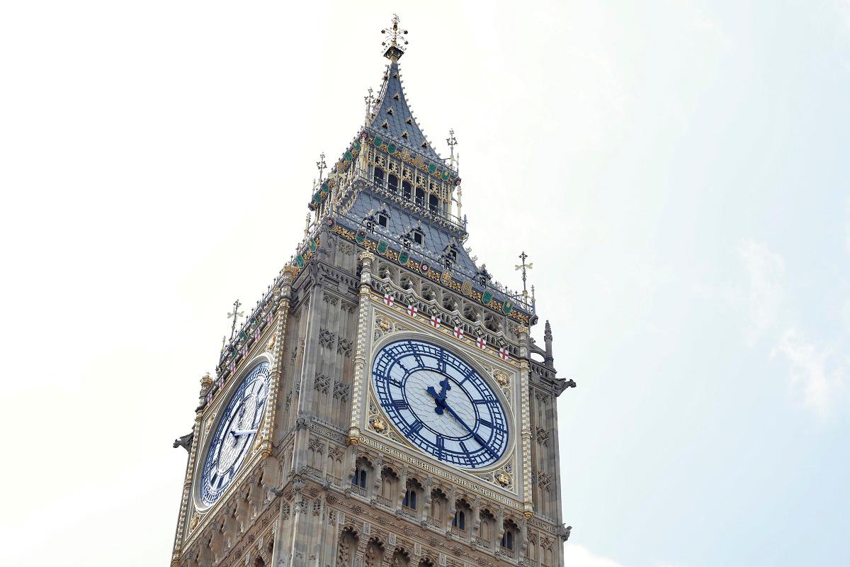 UK expands opportunities for Malaysian students as US tightens visa rules UK expands opportunities for Malaysian students as US tightens visa rules