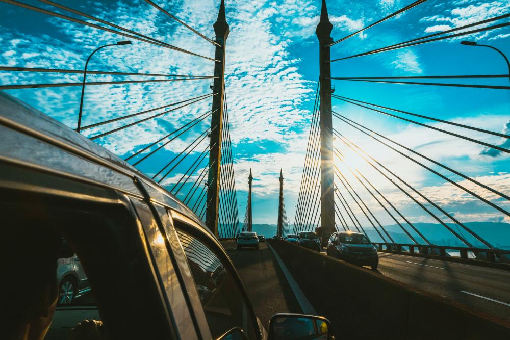 UK report crowns Penang a top-value holiday hotspot for 2025 UK report crowns Penang a top-value holiday hotspot for 2025