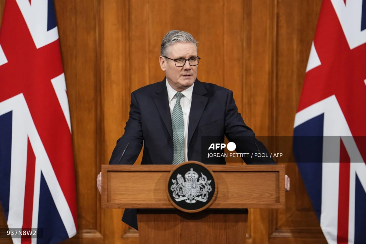 UK_PM_warns_trade_war_over_Greenland_is_in_no_one_s_interest