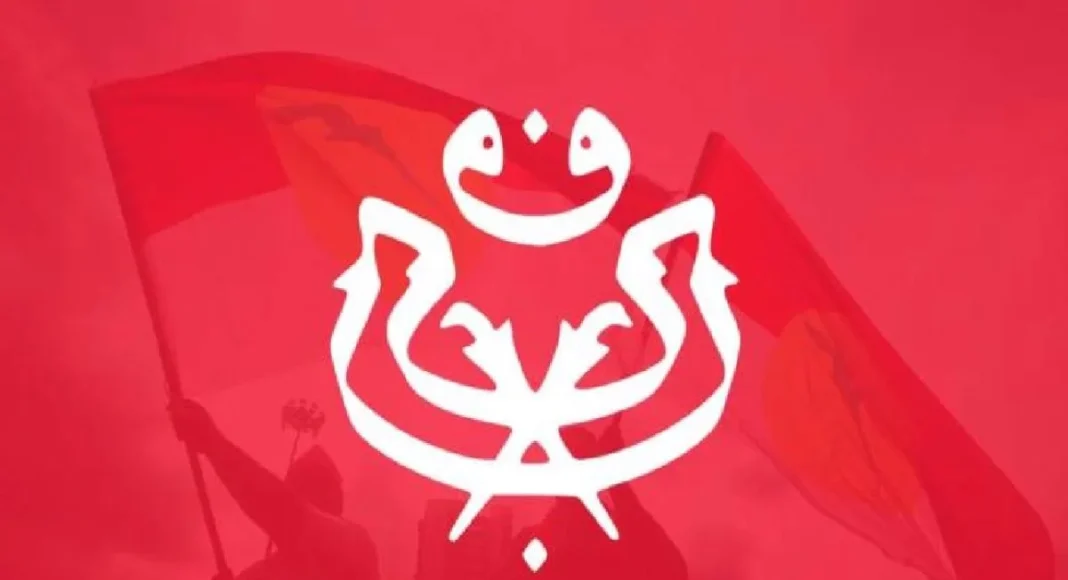 UMNO Johor bawa agenda pembangunan, perpaduan ke PAU 2025