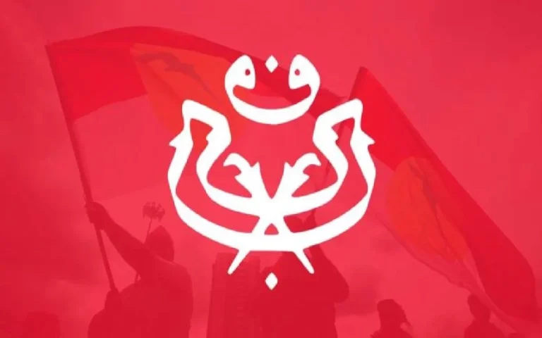UMNO Johor bawa agenda pembangunan, perpaduan ke PAU 2025