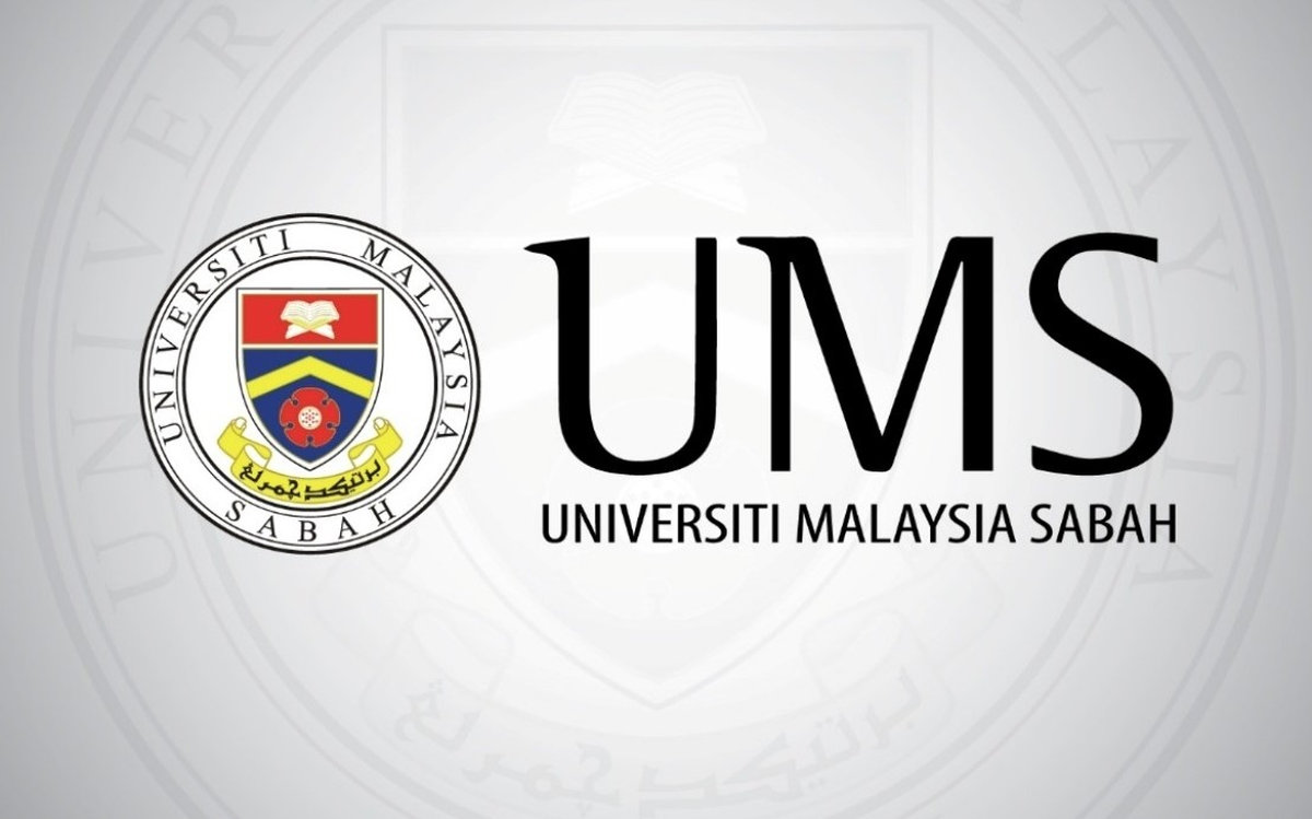 UMS to lodge police report over rally caricature burning