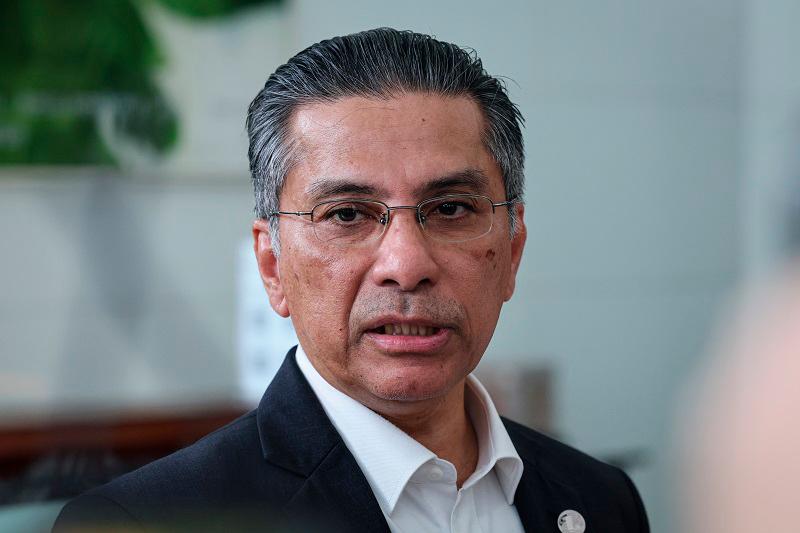 UN needs to ensure compliance on ceasefire in Gaza: Malaysian Parliament Caucus