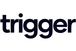UNDP and Trigger Team Up to Supercharge SDG Startups and Businesses with Smarter Investment and Support
