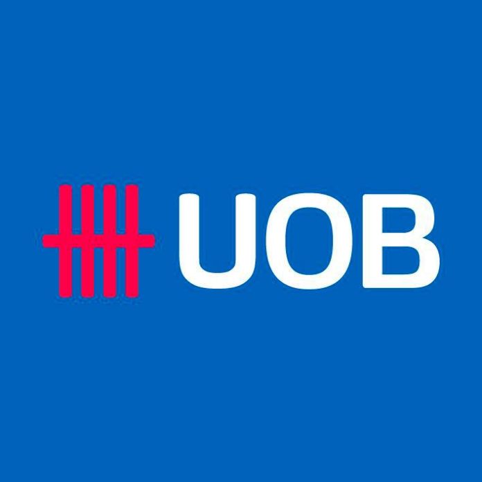 UOB plays role in RM15b data centre financing in Johor-Singapore Zone UOB plays role in RM15b data centre financing in Johor-Singapore Zone