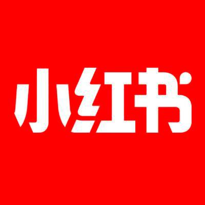 US 'TikTok refugees' flee to Chinese alternative app