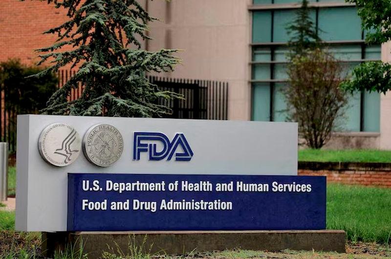 US FDA permits use of three natural-source colors in food items US FDA permits use of three natural-source colors in food items