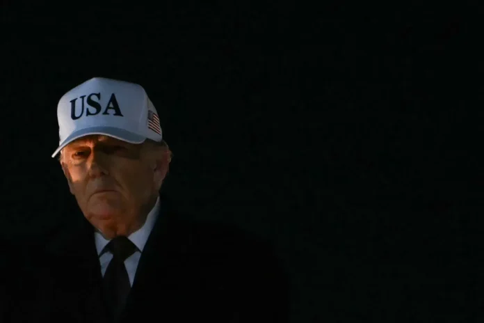 Cuba denies Trump's claim of talks, vows to defend homeland