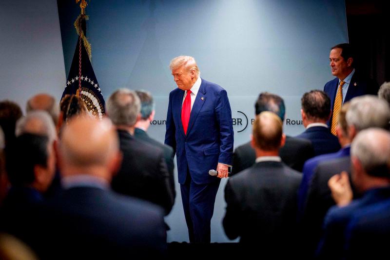 US, Russia talks on Ukraine ceasefire end after 12 hours - US, Russia talks on Ukraine ceasefire end after 12 hours -