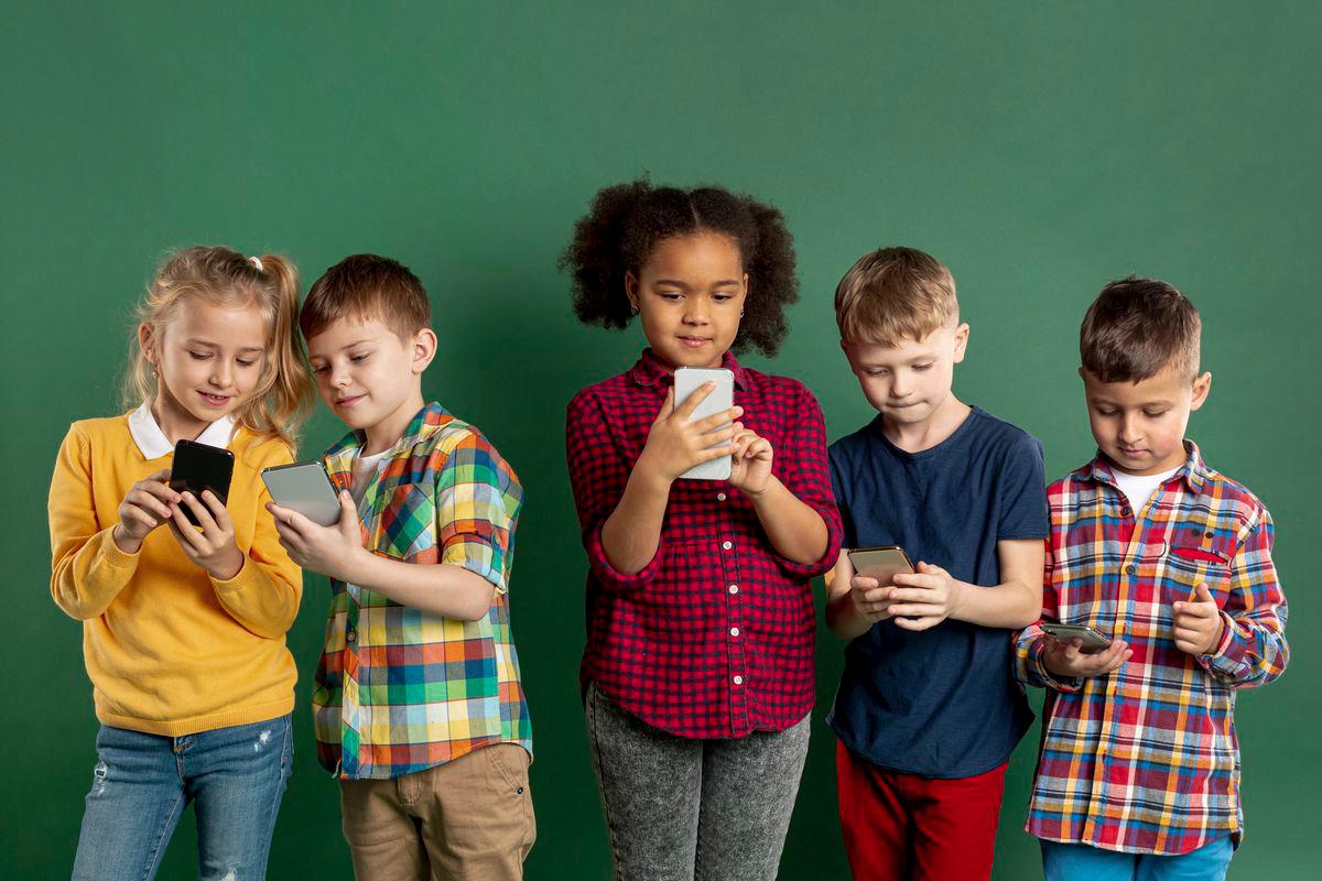 US Supreme Court declines to block Mississippi social media age-check law US Supreme Court declines to block Mississippi social media age-check law